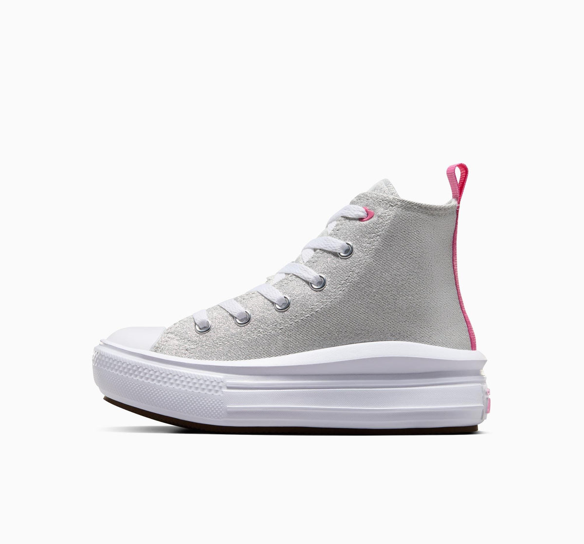 CONVERSE CHUCK TAYLOR ALL STAR MOVE