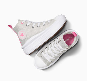 CONVERSE CHUCK TAYLOR ALL STAR MOVE