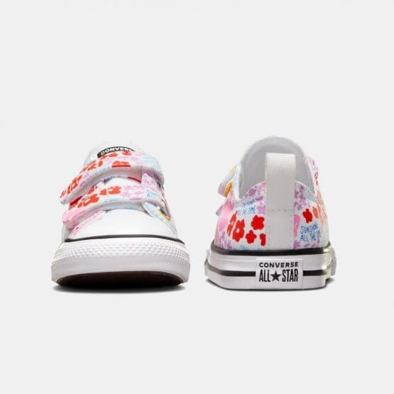 CONVERSE CHUCK TAYLOR ALL STAR 2V