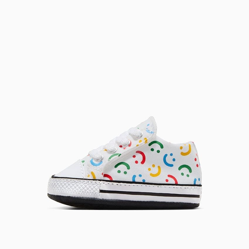 CONVERSE CHUCK TAYLOR ALL STAR CRIBSTER