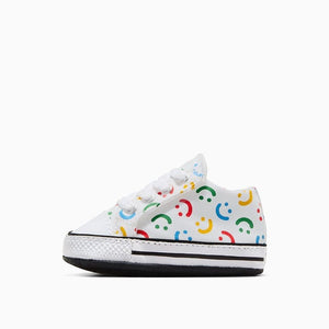 CONVERSE CHUCK TAYLOR ALL STAR CRIBSTER