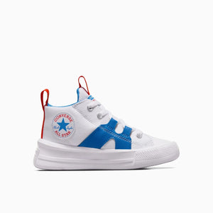 CONVERSE CHUCK TAYLOR ALL STAR ULTRA
