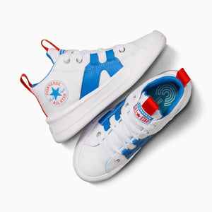 CONVERSE CHUCK TAYLOR ALL STAR ULTRA
