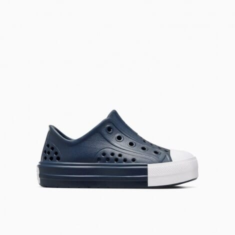 CONVERSE CHUCK TAYLOR ALL STAR PLAY LITE CX