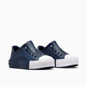 CONVERSE CHUCK TAYLOR ALL STAR PLAY LITE CX