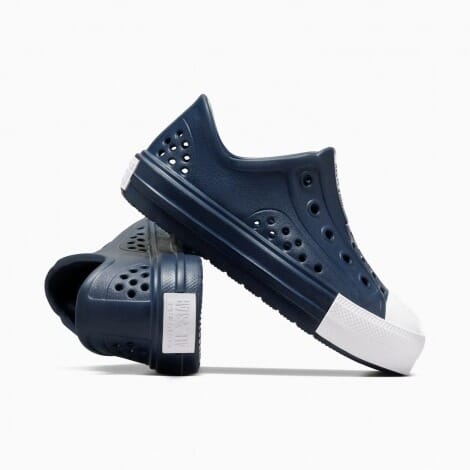 CONVERSE CHUCK TAYLOR ALL STAR PLAY LITE CX