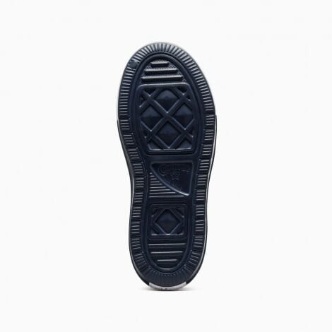 CONVERSE CHUCK TAYLOR ALL STAR PLAY LITE CX
