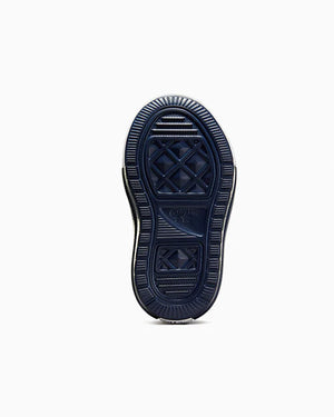 CONVERSE CHUCK TAYLOR ALL STAR PLAY LITE CX