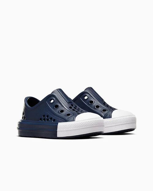 CONVERSE CHUCK TAYLOR ALL STAR PLAY LITE CX