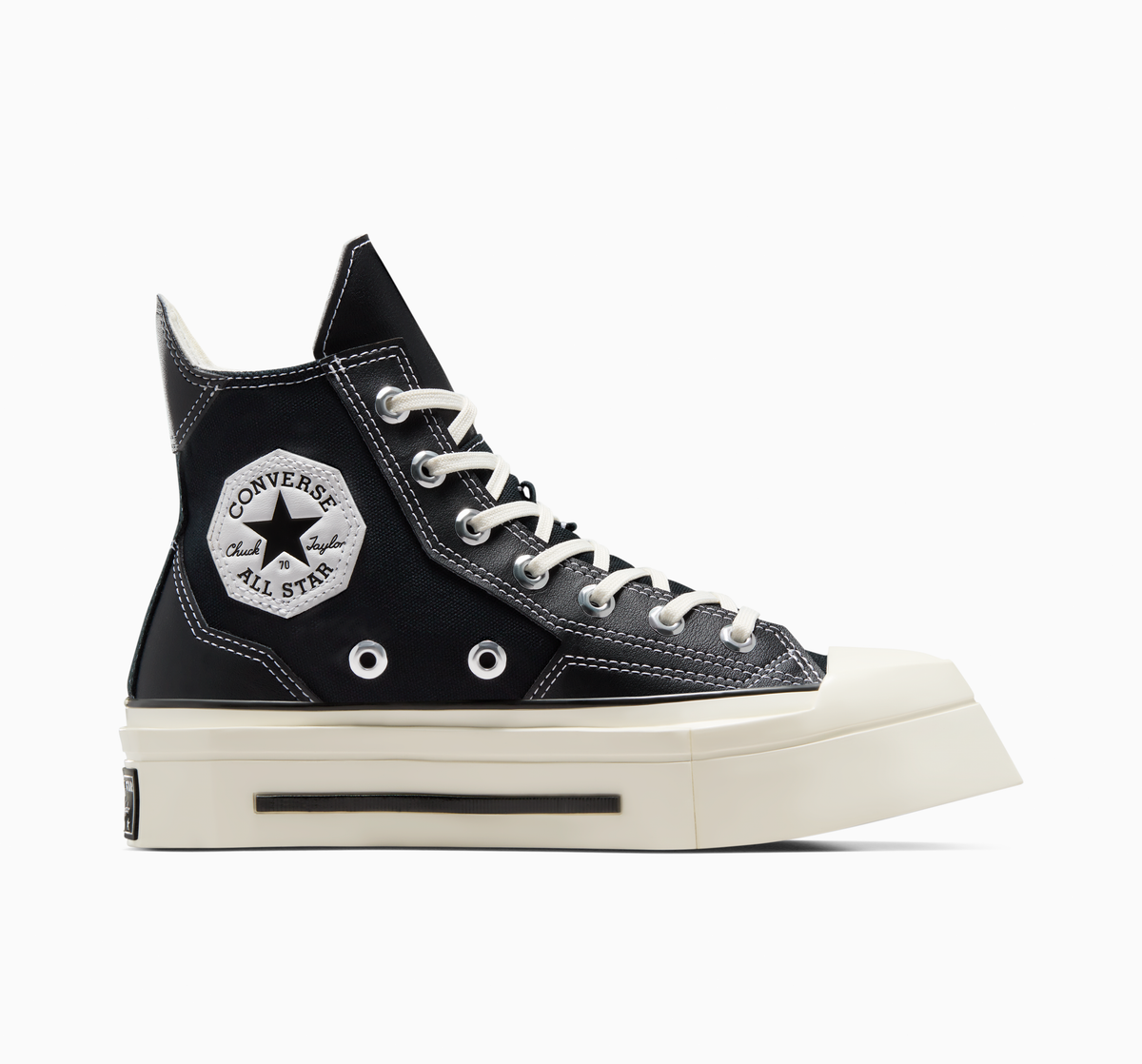 CONVERSE CHUCK 70 DE LUXE SQUARED