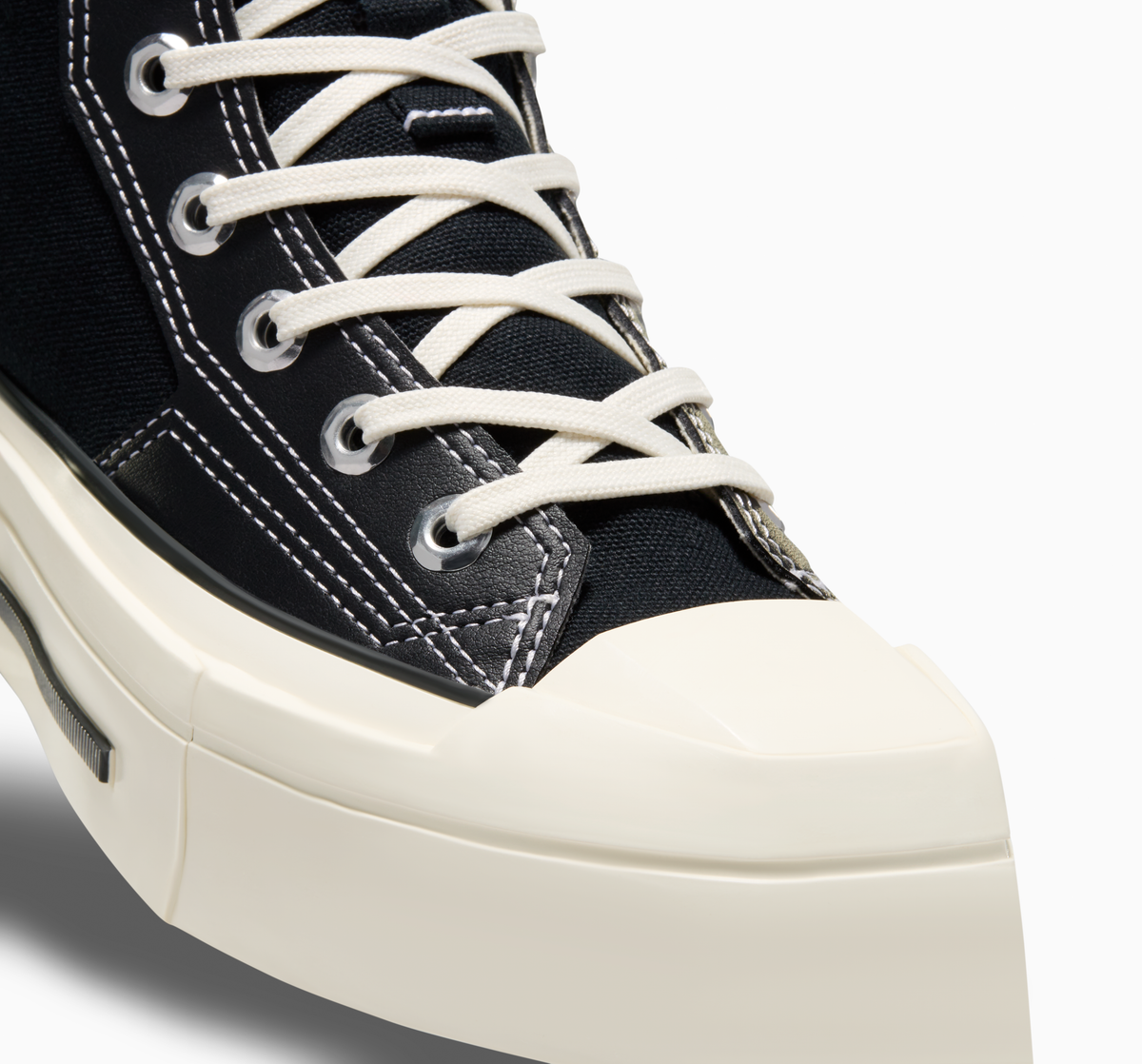 CONVERSE CHUCK 70 DE LUXE SQUARED