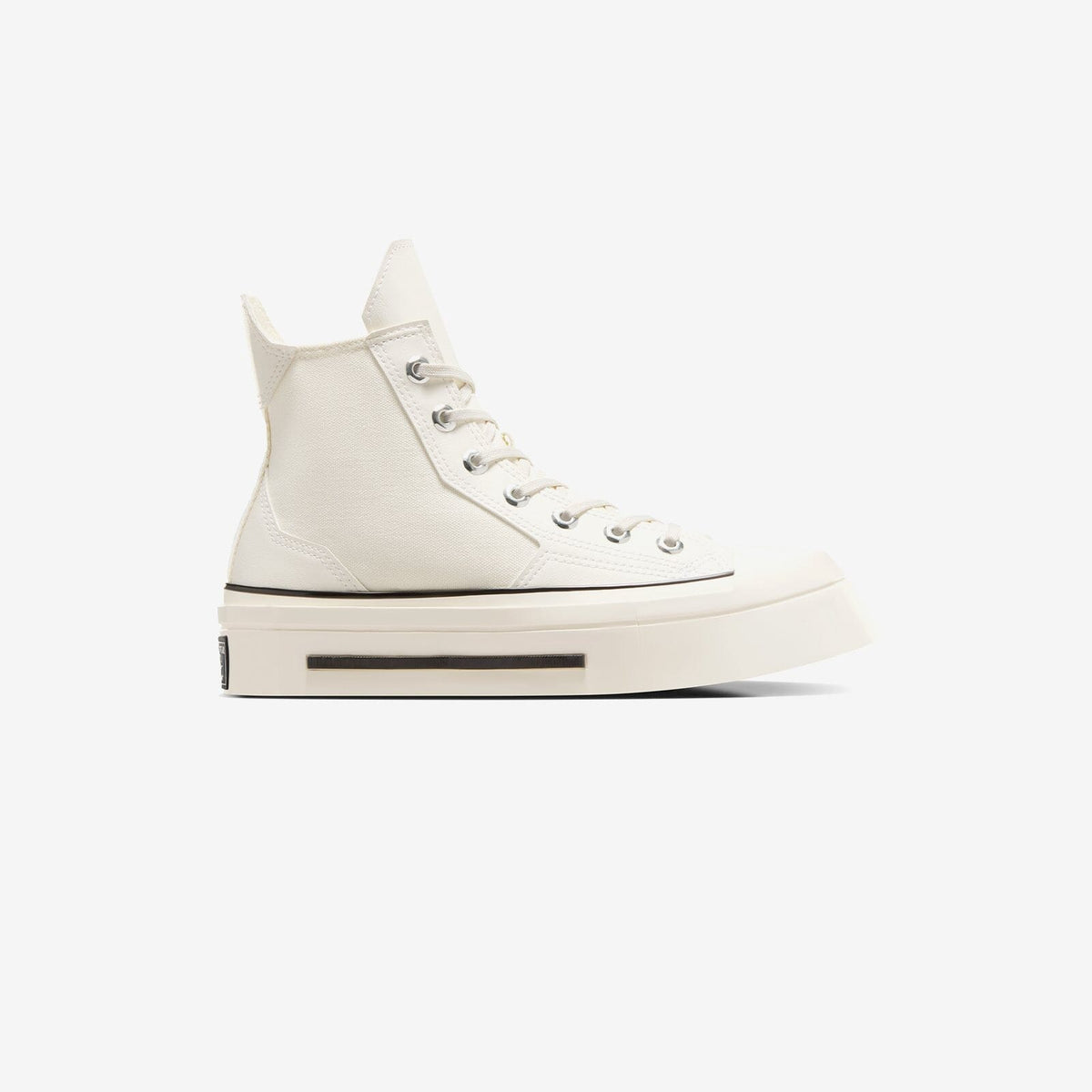 CONVERSE CHUCK 70 DE LUXE SQUARED