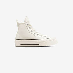 CONVERSE CHUCK 70 DE LUXE SQUARED