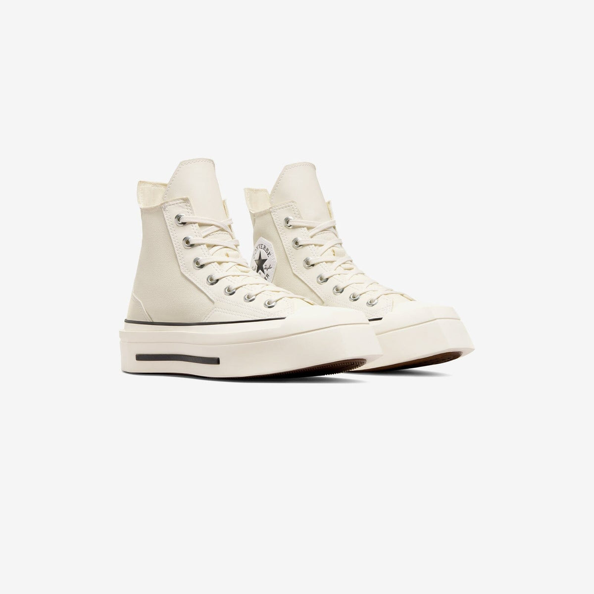 CONVERSE CHUCK 70 DE LUXE SQUARED