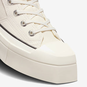 CONVERSE CHUCK 70 DE LUXE SQUARED