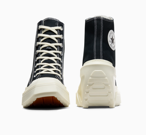 CONVERSE CHUCK 70 DE LUXE WEDGE