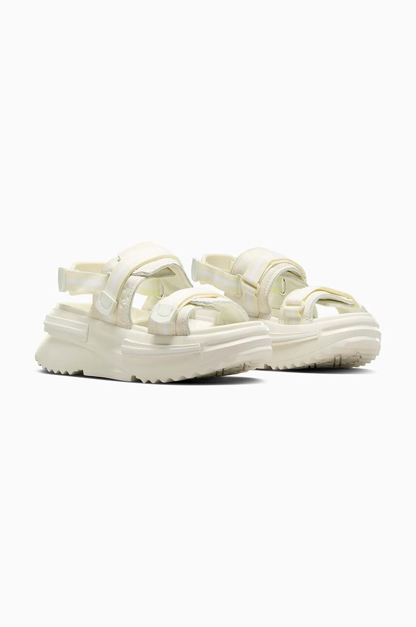 CONVERSE RUN STAR UTILITY SANDAL CX