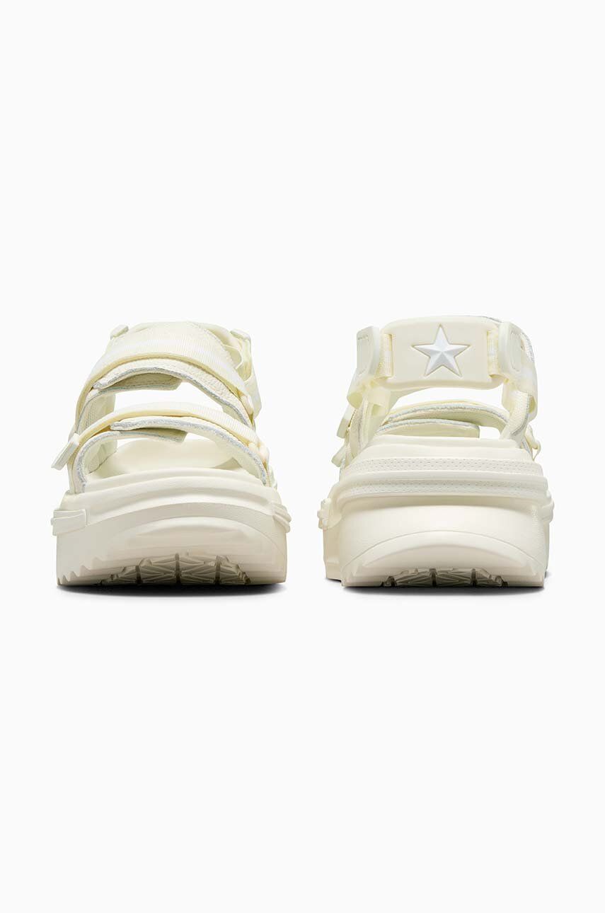 CONVERSE RUN STAR UTILITY SANDAL CX