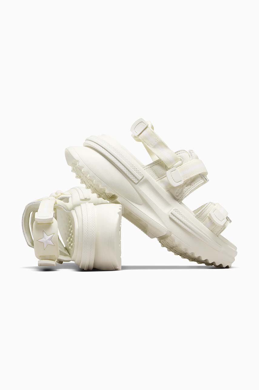 CONVERSE RUN STAR UTILITY SANDAL CX