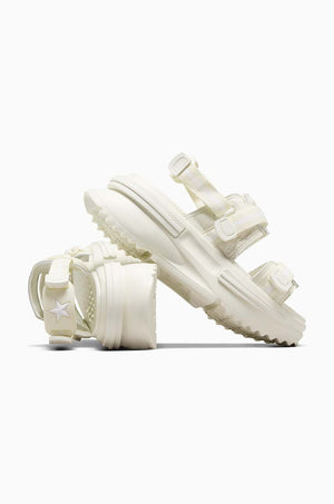 CONVERSE RUN STAR UTILITY SANDAL CX