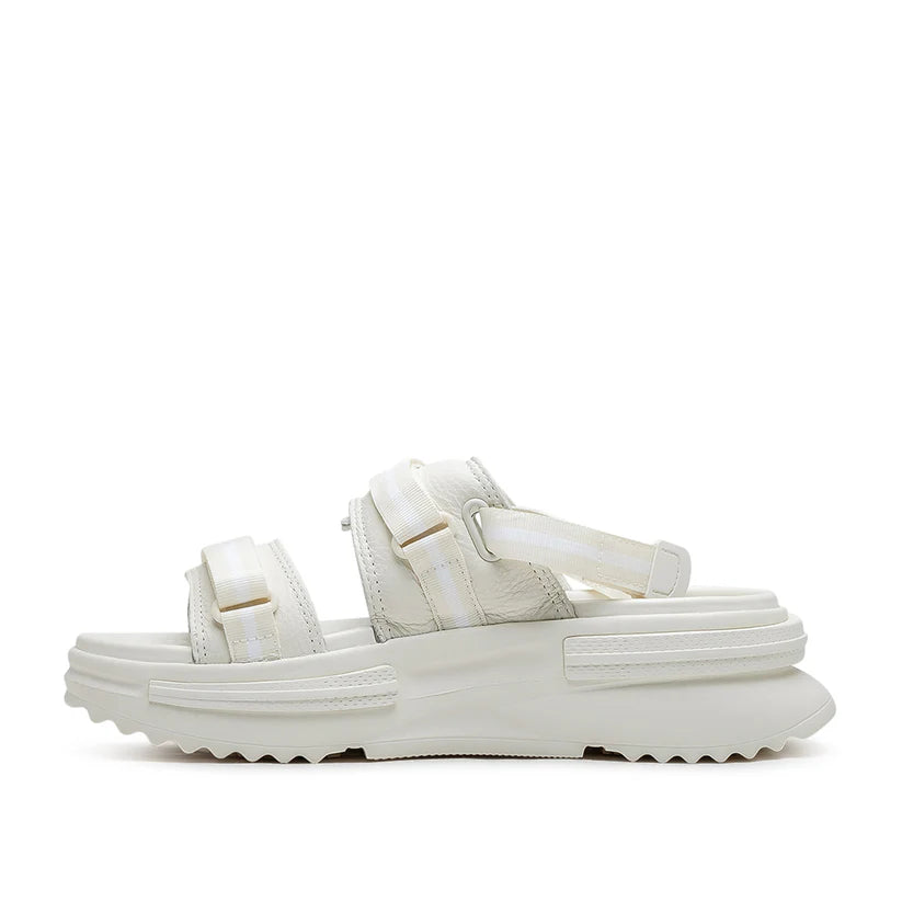 CONVERSE RUN STAR UTILITY SANDAL CX