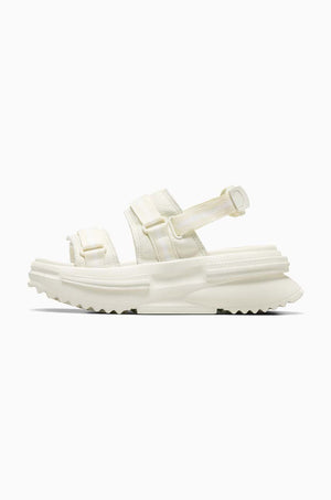 CONVERSE RUN STAR UTILITY SANDAL CX