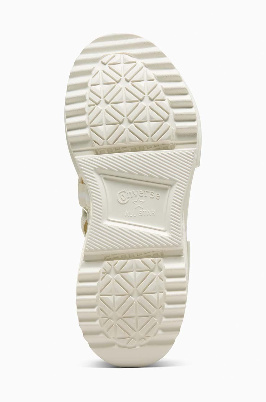 CONVERSE RUN STAR UTILITY SANDAL CX