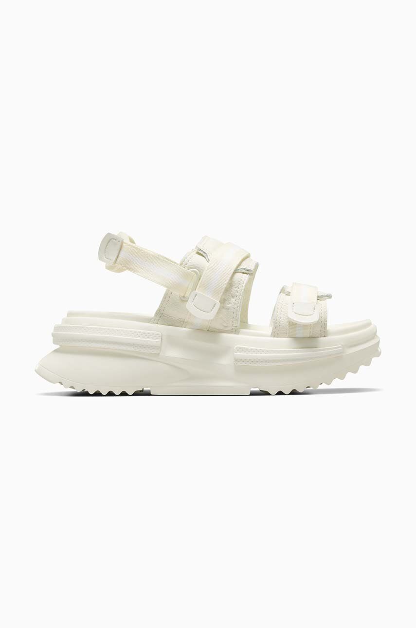 CONVERSE RUN STAR UTILITY SANDAL CX