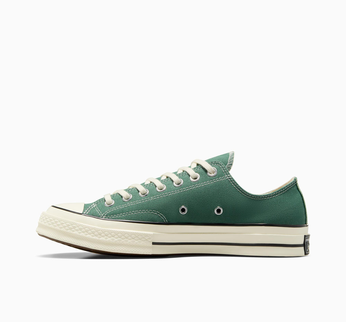 CONVERSE CHUCK 70