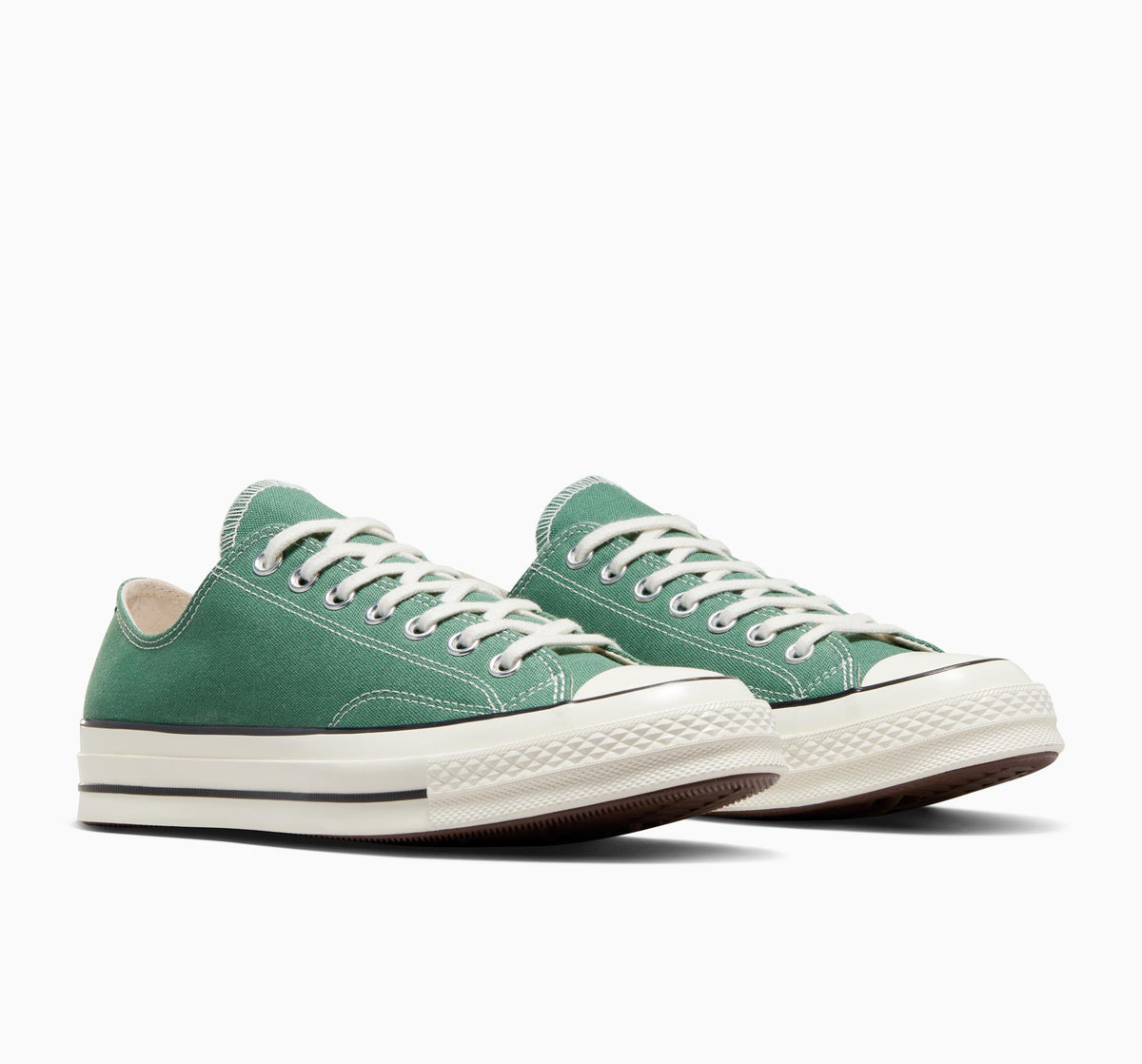 CONVERSE CHUCK 70