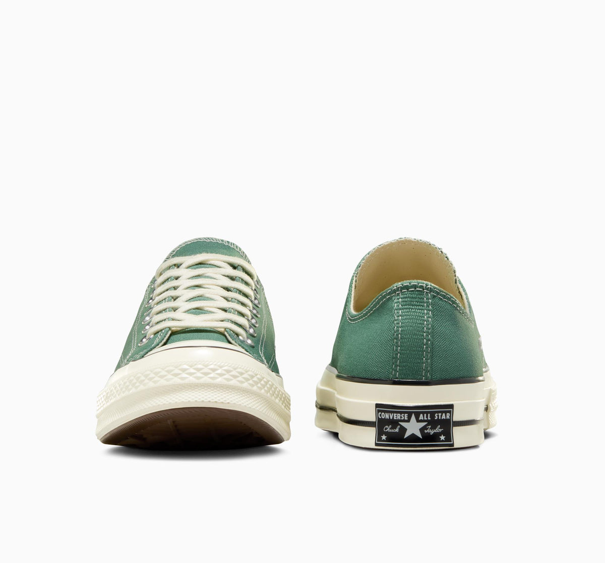 CONVERSE CHUCK 70