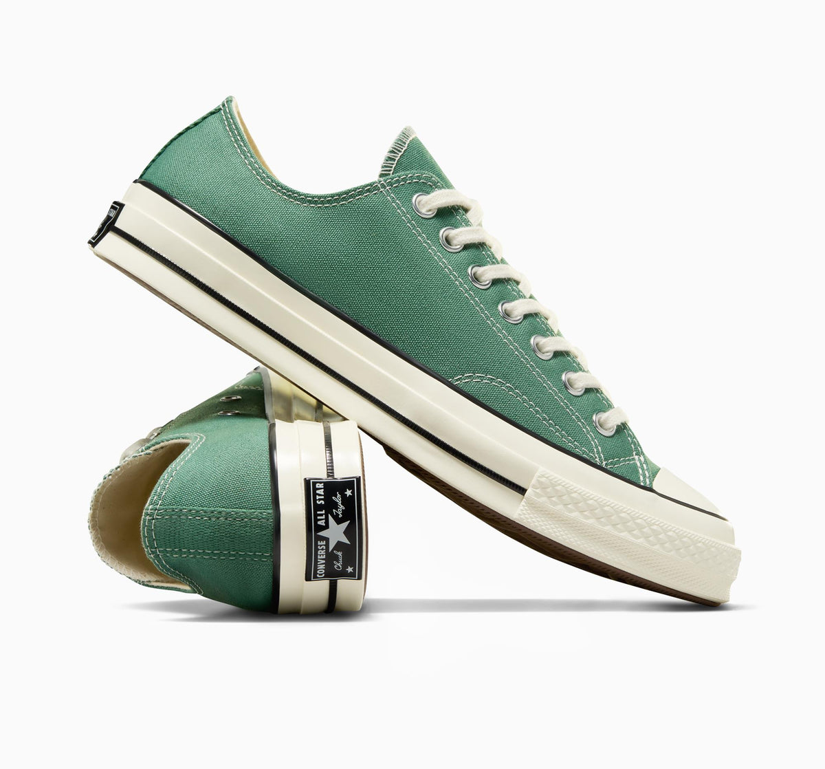 CONVERSE CHUCK 70