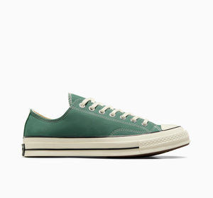 CONVERSE CHUCK 70