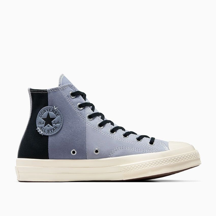 CONVERSE CHUCK 70