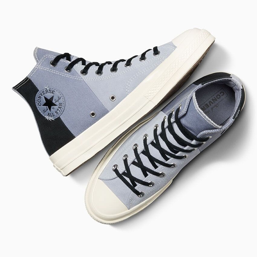 CONVERSE CHUCK 70