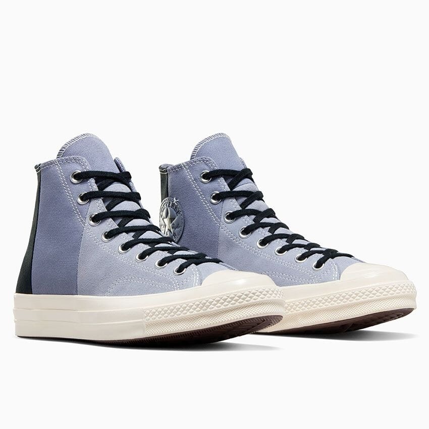 CONVERSE CHUCK 70