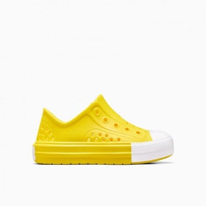 CONVERSE CHUCK TAYLOR ALL STAR PLAY LITE CX