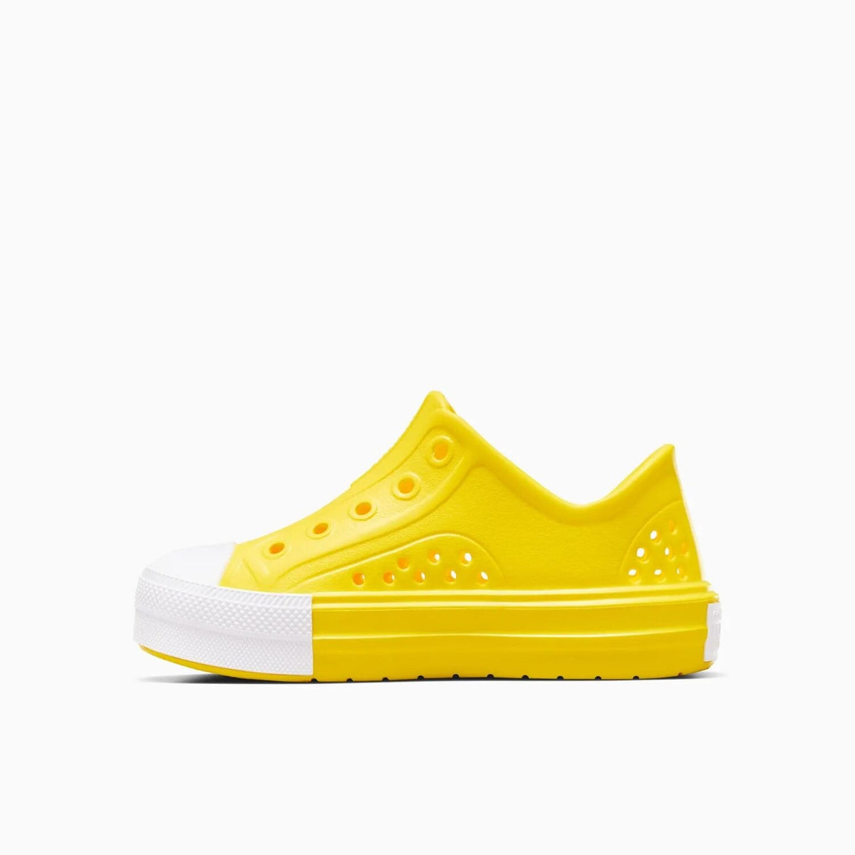 CONVERSE CHUCK TAYLOR ALL STAR PLAY LITE CX