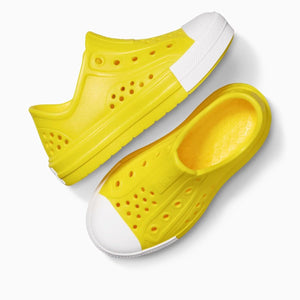 CONVERSE CHUCK TAYLOR ALL STAR PLAY LITE CX