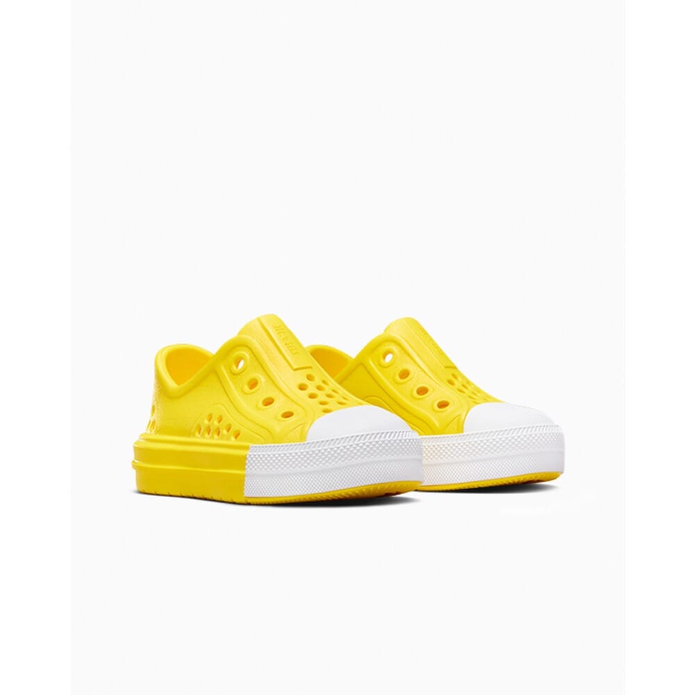 CONVERSE CHUCK TAYLOR TAYLOR ALL STAR PLAY LITE CX
