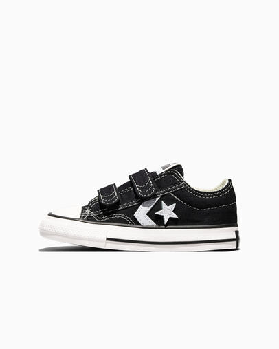 CONVERSE STAR PLAYER 76 2V