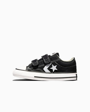 CONVERSE STAR PLAYER 76 2V