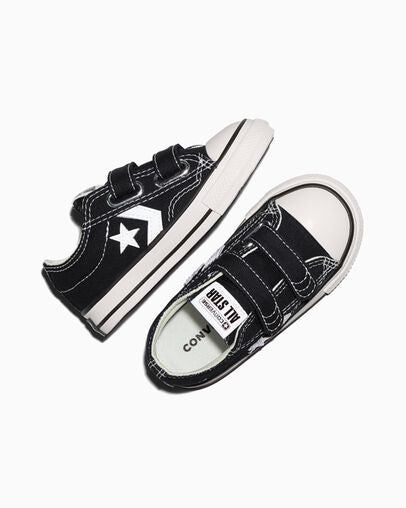 CONVERSE STAR PLAYER 76 2V