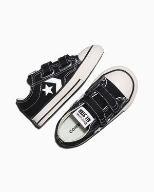 CONVERSE STAR PLAYER 76 2V