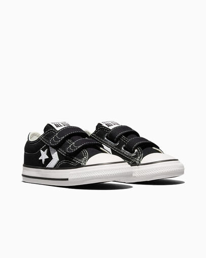 CONVERSE STAR PLAYER 76 2V