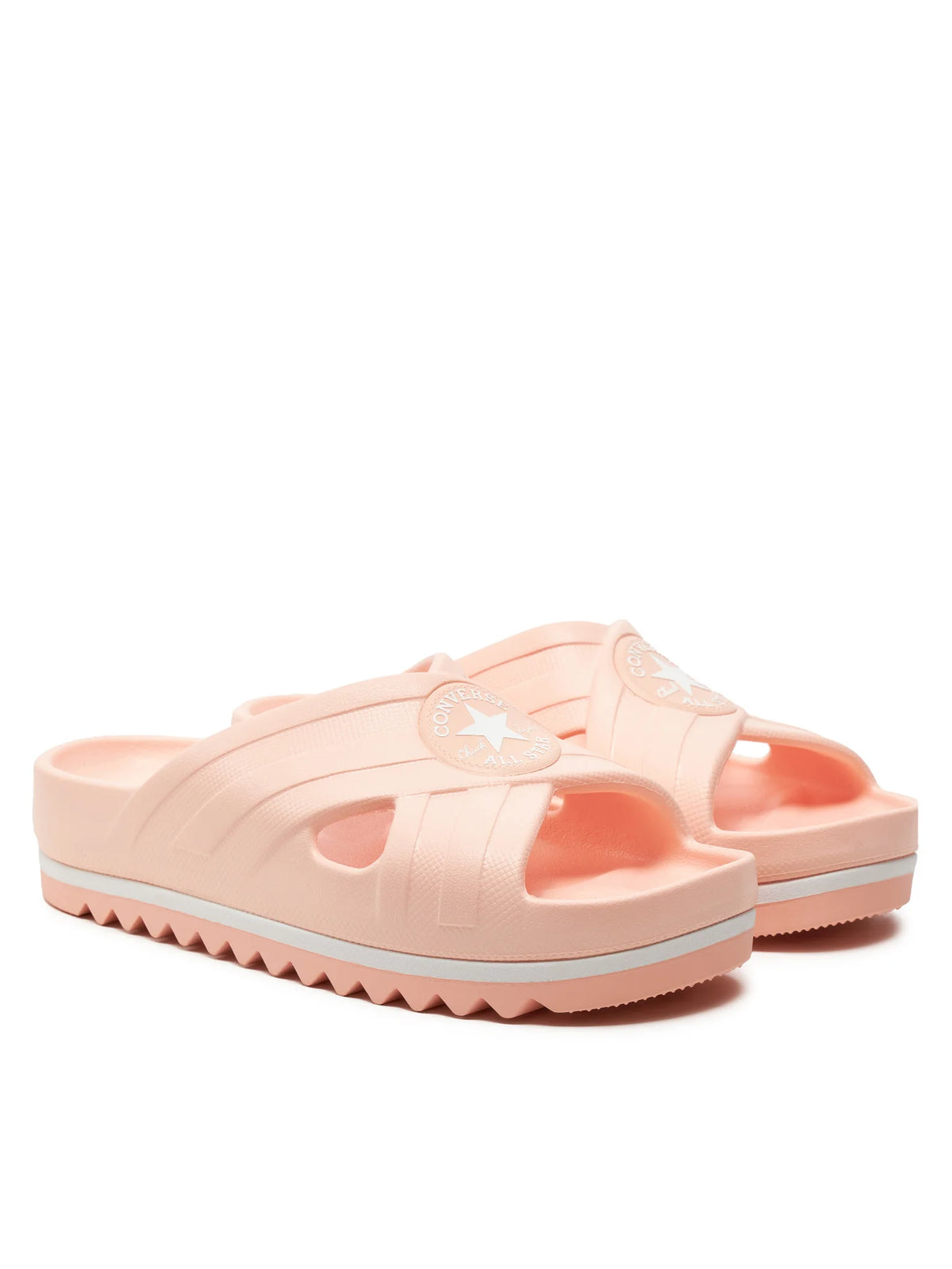 CONVERSE CHUCK TAYLOR ALL STAR LOUNGE SANDAL LITE CX