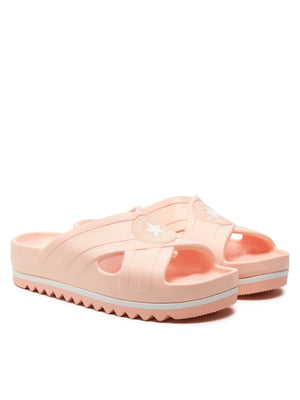 CONVERSE CHUCK TAYLOR ALL STAR LOUNGE SANDAL LITE CX