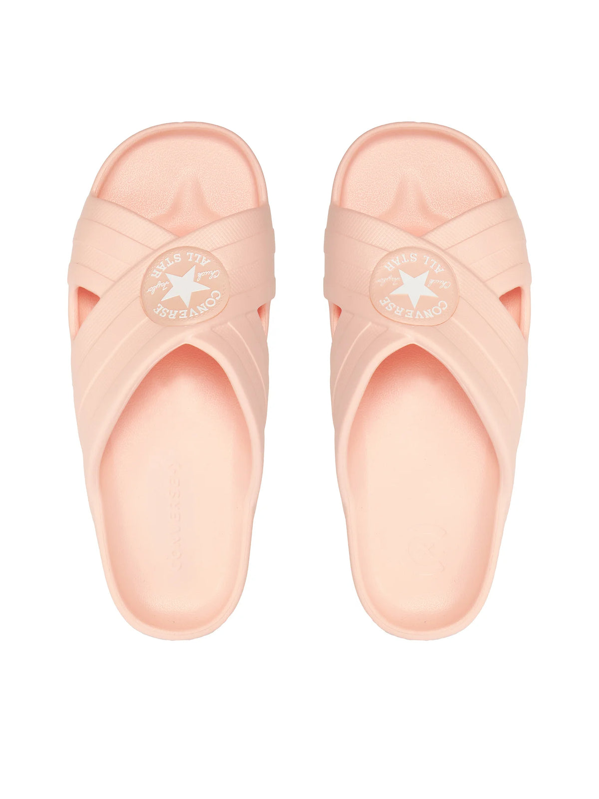CONVERSE CHUCK TAYLOR ALL STAR LOUNGE SANDAL LITE CX