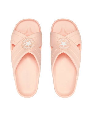 CONVERSE CHUCK TAYLOR ALL STAR LOUNGE SANDAL LITE CX