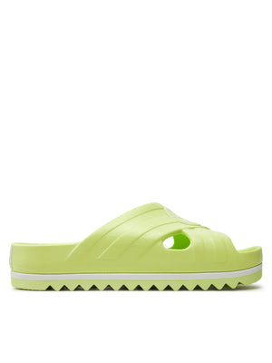 CONVERSE CHUCK TAYLOR ALL STAR LOUNGE SANDAL LITE CX